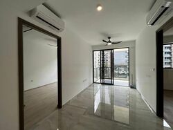 Affinity At Serangoon (D19), Apartment #466960391